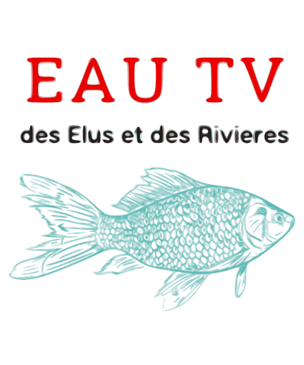 Eau TV : des élus et des rivières